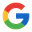 google-icon
