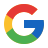 google-icon