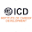 ICD Pakistan-img