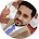 Kamran Zafar-img
