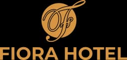 Fiora Hotel Logo